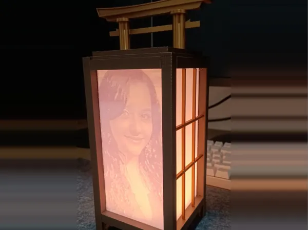 https://makerworld.bblmw.com/makerworld/model/US4249e49a9e9a57/design/d109404101c5264a.jpg