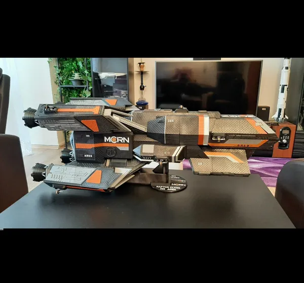 https://makerworld.bblmw.com/makerworld/model/US424a1569135b31/design/2023-09-25_6u8sbir33apq.jpg
