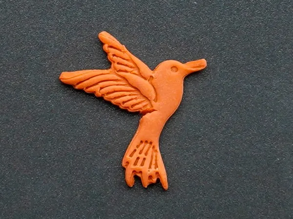 https://makerworld.bblmw.com/makerworld/model/US424a93a9791bf9/design/2025-10-22_e223467916843.jpg