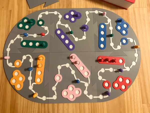 https://makerworld.bblmw.com/makerworld/model/US424ad112f4ca60/design/2026-01-19_4325fccbb31318.jpg