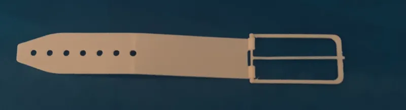 Belt Clip       micro Belt