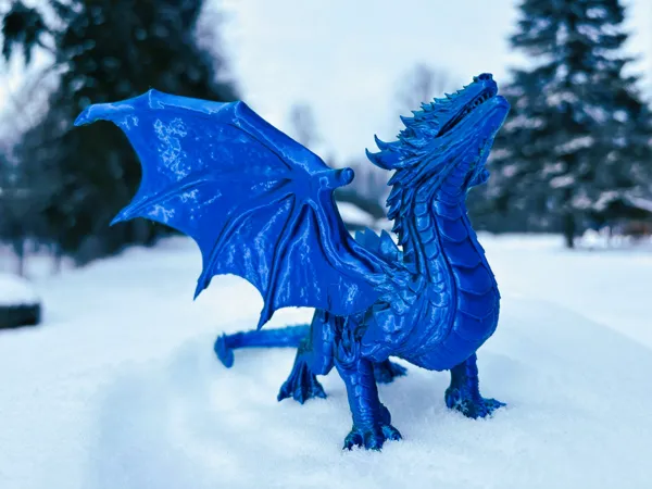 https://makerworld.bblmw.com/makerworld/model/US424aef29802030/design/2026-01-09_adcb92473eff4.jpg