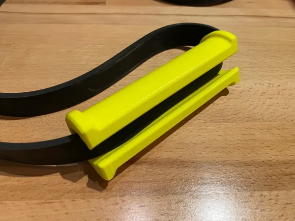 https://makerworld.bblmw.com/makerworld/model/US424afb732f3ed2/design/2024-01-19_0dfce0ca93ad18.jpg