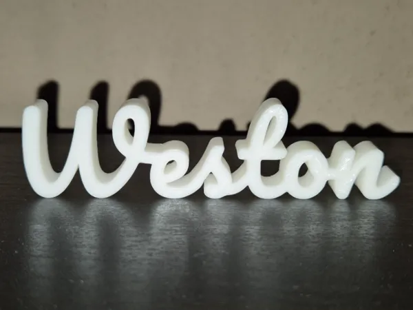 https://makerworld.bblmw.com/makerworld/model/US424b2df5ecf18b/design/2025-04-03_8c608ac01dee68.jpg