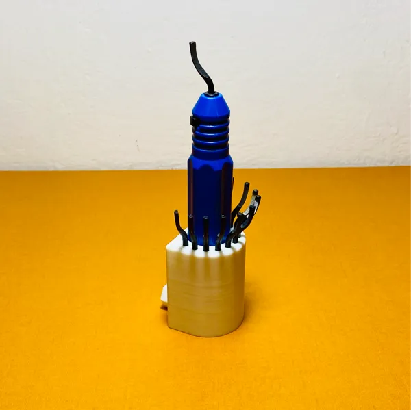 https://makerworld.bblmw.com/makerworld/model/US424b4b77661219/design/2024-07-28_5ea655d9d3566.jpeg