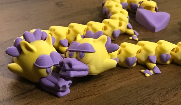 https://makerworld.bblmw.com/makerworld/model/US424b705d617429/design/2024-02-11_0fa795edfa3c6.jpg