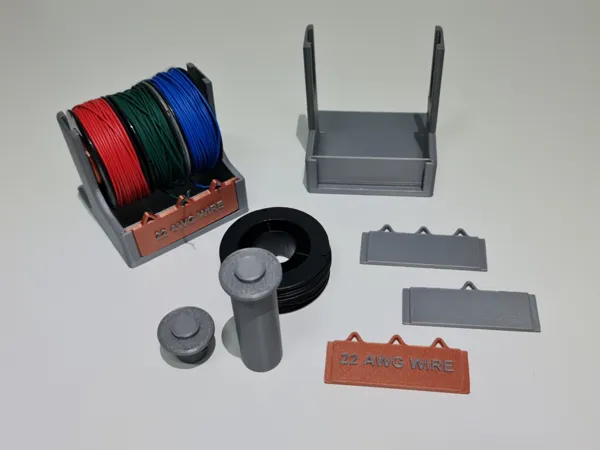 https://makerworld.bblmw.com/makerworld/model/US424b8cbe635c6e/design/2024-06-05_853e60c7ad57.jpg
