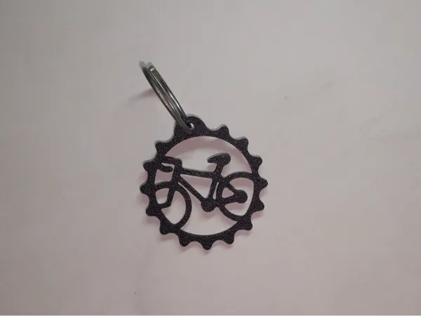 https://makerworld.bblmw.com/makerworld/model/US424bb0119e8800/design/2025-12-26_1e4b9e7aa8882.jpg