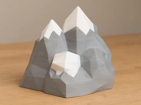 https://makerworld.bblmw.com/makerworld/model/US424bcf2b6a058b/design/2025-09-11_5209f2d014f46.png