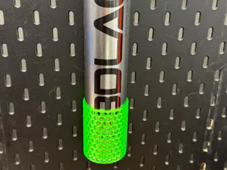 Skadis Hexagon 3DLAC