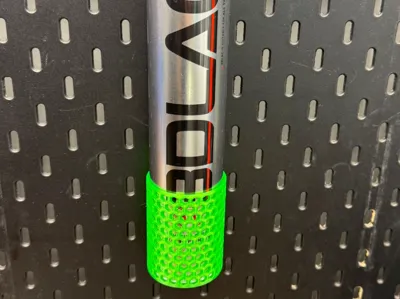Skadis Hexagon 3DLAC 