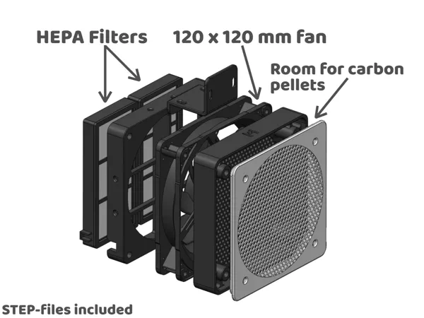 https://makerworld.bblmw.com/makerworld/model/US424c0d5d598fd2/design/2025-06-13_31bf753741cf68.png