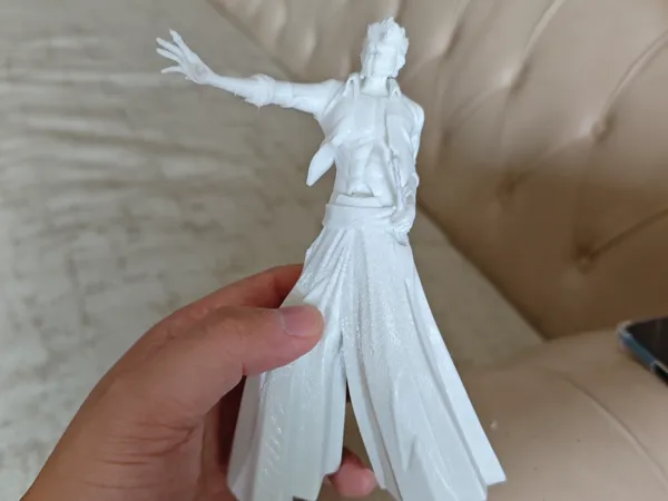 https://makerworld.bblmw.com/makerworld/model/US424c1e205a740/design/2025-06-10_70f4f6e126205.jpg