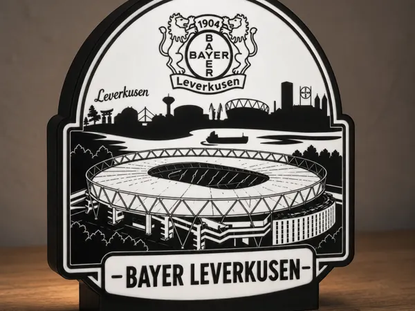 https://makerworld.bblmw.com/makerworld/model/US424c2aabbe2c23/design/6e3143e90ef911d6.png