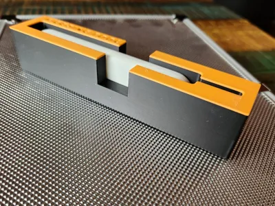 BaBo Insert Weeding Tool