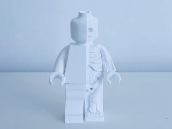 https://makerworld.bblmw.com/makerworld/model/US424c8ca457a017/design/2025-10-21_70d0fb6c2e5118.jpg