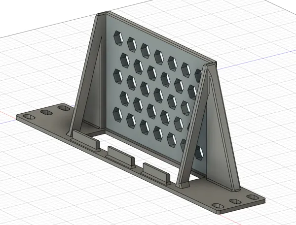 https://makerworld.bblmw.com/makerworld/model/US424c94b7020dbc/design/2024-02-14_eefbe94027bb5.png