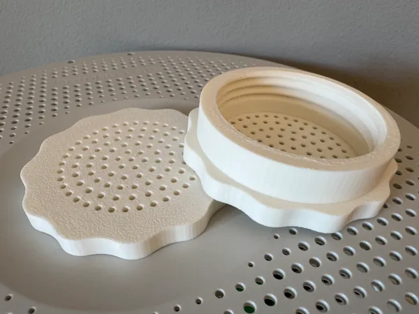 https://makerworld.bblmw.com/makerworld/model/US424c9a935bb23e/design/2025-03-08_7be84072506868.jpg
