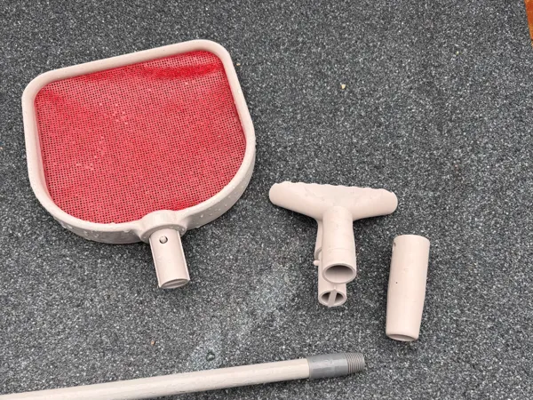https://makerworld.bblmw.com/makerworld/model/US424d35742abe61/design/44f331231a26ba04.jpeg