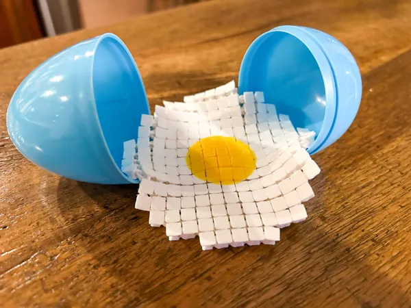 https://makerworld.bblmw.com/makerworld/model/US424d5d873582e5/design/2025-03-19_92e6ace807a8c.jpeg