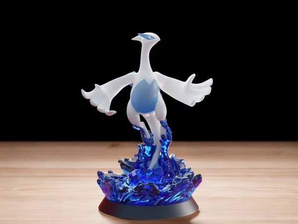 https://makerworld.bblmw.com/makerworld/model/US424d5e675539e6/design/2025-02-17_f40c230f58c12.jpg