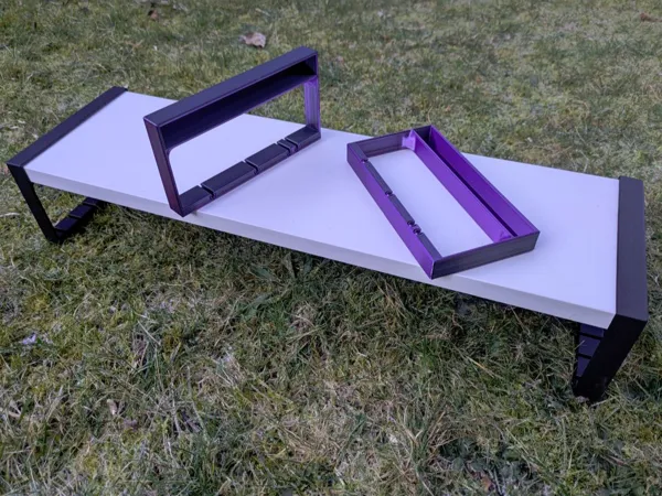 https://makerworld.bblmw.com/makerworld/model/US424d6145efe314/design/2025-03-03_2451651a6219.jpg