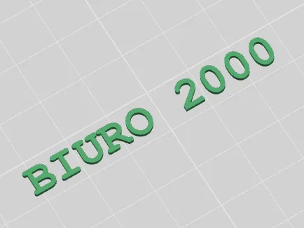 biuro2000