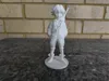 Meliodas 0.2mm layer, 2 walls, 10% infill