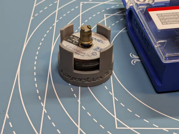 https://makerworld.bblmw.com/makerworld/model/US424df50de83e90/design/2024-07-20_cb2eb6c6ce5a7.jpg