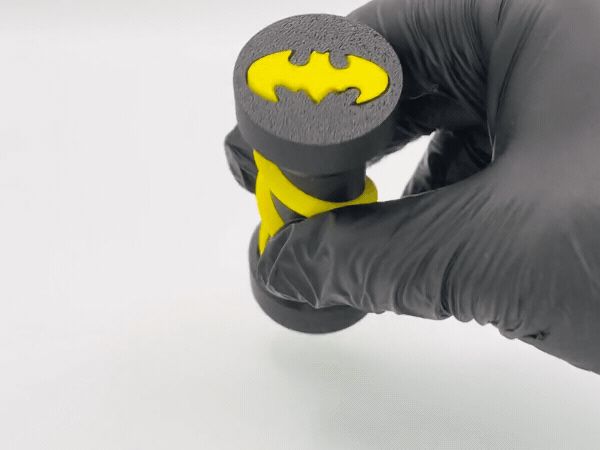 https://makerworld.bblmw.com/makerworld/model/US424df9afaf927e/design/2024-08-04_af61b88abbf05.gif
