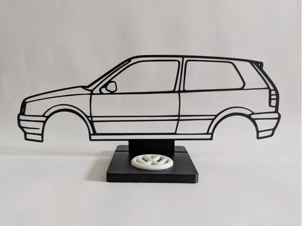 https://makerworld.bblmw.com/makerworld/model/US424e29abc230bf/design/2025-05-07_16157b6e2d80d8.jpg