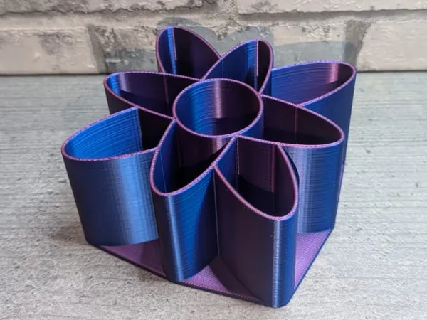 https://makerworld.bblmw.com/makerworld/model/US424e2e259d19e4/design/2024-07-21_a022c3c381ac.jpg