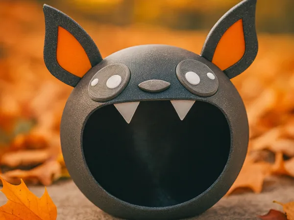 https://makerworld.bblmw.com/makerworld/model/US424e7af45b48ab/design/2025-08-20_36163563593df8.png