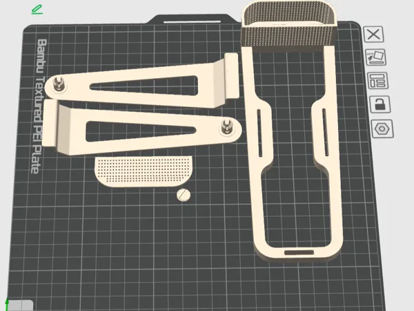 https://makerworld.bblmw.com/makerworld/model/US424e7b52eefc6/design/2025-03-28_1a3e2ee9a03cb.png