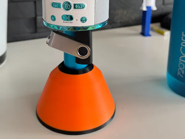 https://makerworld.bblmw.com/makerworld/model/US424eaa5d1a73cc/design/2025-03-16_7eb75e995683e.jpg