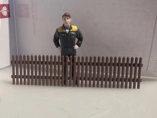 https://makerworld.bblmw.com/makerworld/model/US424ebdac9c0098/design/2024-11-17_11e1f96a9583a.jpg