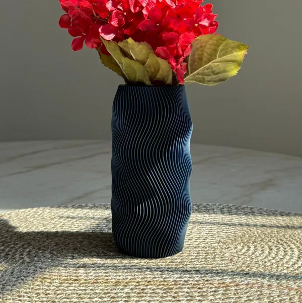 https://makerworld.bblmw.com/makerworld/model/US424f9e77e81662/design/2024-10-04_cbac85e15049b.jpg