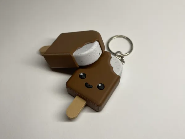 https://makerworld.bblmw.com/makerworld/model/US424fa0c32d5624/design/2025-01-20_556f0f1a2ac98.jpeg
