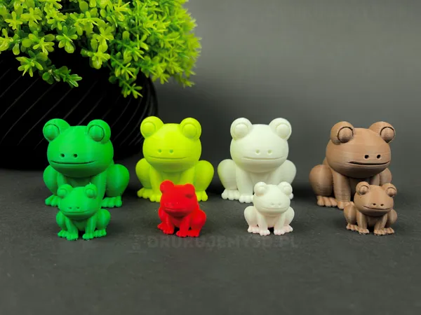 https://makerworld.bblmw.com/makerworld/model/US42500279ed318a/design/2025-02-20_b59fc4393c4a4.jpg