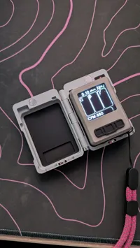 Case Mini