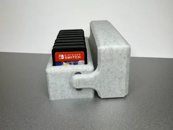 https://makerworld.bblmw.com/makerworld/model/US4250734323ce06/design/2025-06-09_0201db2e7f6d28.jpeg