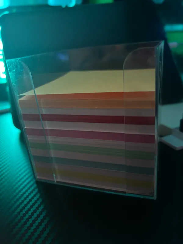https://makerworld.bblmw.com/makerworld/model/US425081a7243d79/design/2023-12-15_18390e5da6263.jpg