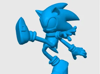 sdghhhhhhk068