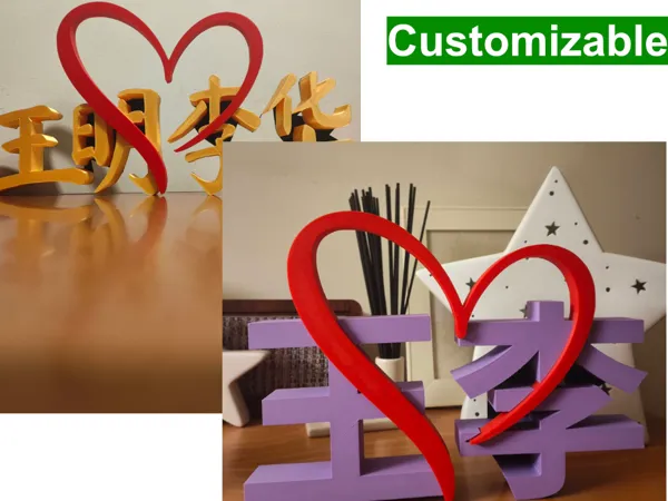 https://makerworld.bblmw.com/makerworld/model/US4250872ab268ca/design/a304e38febe9df0c.png