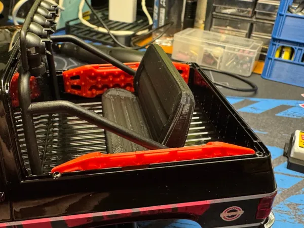 https://makerworld.bblmw.com/makerworld/model/US42508fdd3762cb/design/2024-11-17_793ed7e1cf3b2.jpg