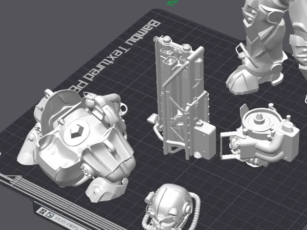 https://makerworld.bblmw.com/makerworld/model/US42509020a4aa2f/design/2024-07-07_5bd26e166a642.png