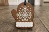 NO ICING (for AMS remove pauses)