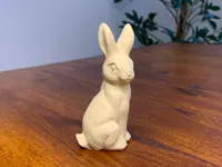 0.12mm layer, 2 walls, 15% infill