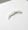 Parameter optimization, improve printing efficiency