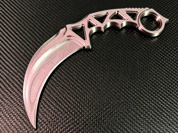 https://makerworld.bblmw.com/makerworld/model/US4250fa944bda57/design/4e88e59592bd65a7.png